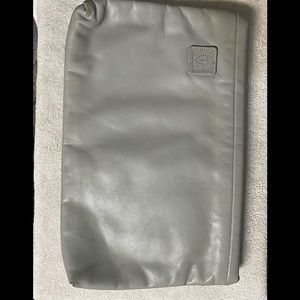 Vintage Anne Klein Clutch